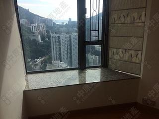 Shek Tong Tsui - The Belcher's Phase 1 Block 1 04