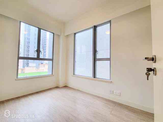 Causeway Bay - 454-456, Lockhart Road 01