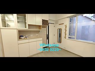 Sai Ying Pun - 224, Queen's Road West 05