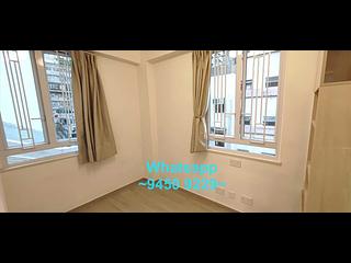 Sai Ying Pun - 224, Queen's Road West 07