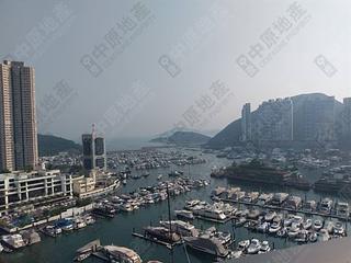 Wong Chuk Hang - Marinella 04