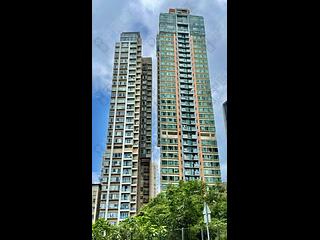 Kennedy Town - Lexington Hill 10