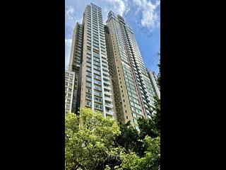 Kennedy Town - Lexington Hill 11