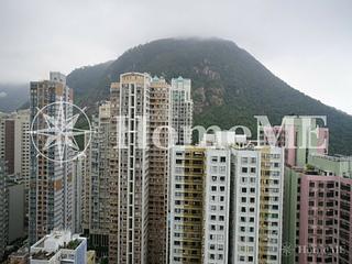 中半山 - 雍景台 13