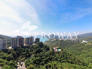 Repulse Bay - The Brentwood 02