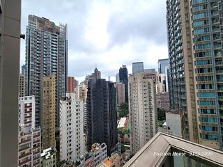 Wan Chai - The Avenue 03