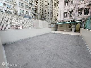 Sai Ying Pun - Wealth Building 10