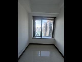 Tsuen Wan - Ocean Pride Phase 3A Ocean Supreme Block 3B 07