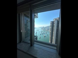 Tsuen Wan - Ocean Pride Phase 3A Ocean Supreme Block 3B 09