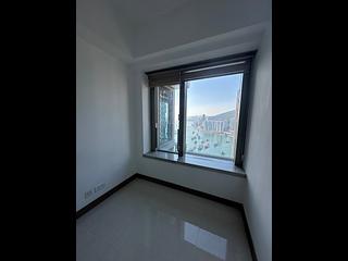 Tsuen Wan - Ocean Pride Phase 3A Ocean Supreme Block 3B 10