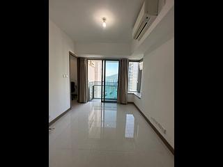 Tsuen Wan - Ocean Pride Phase 3A Ocean Supreme Block 3B 11