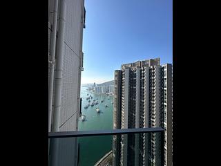 Tsuen Wan - Ocean Pride Phase 3A Ocean Supreme Block 3B 12