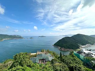 Repulse Bay - Circle Lodge 04