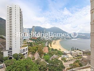 Repulse Bay - Repulse Bay Garden 02