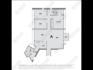 寶馬山 - 賽西湖大廈7座 15