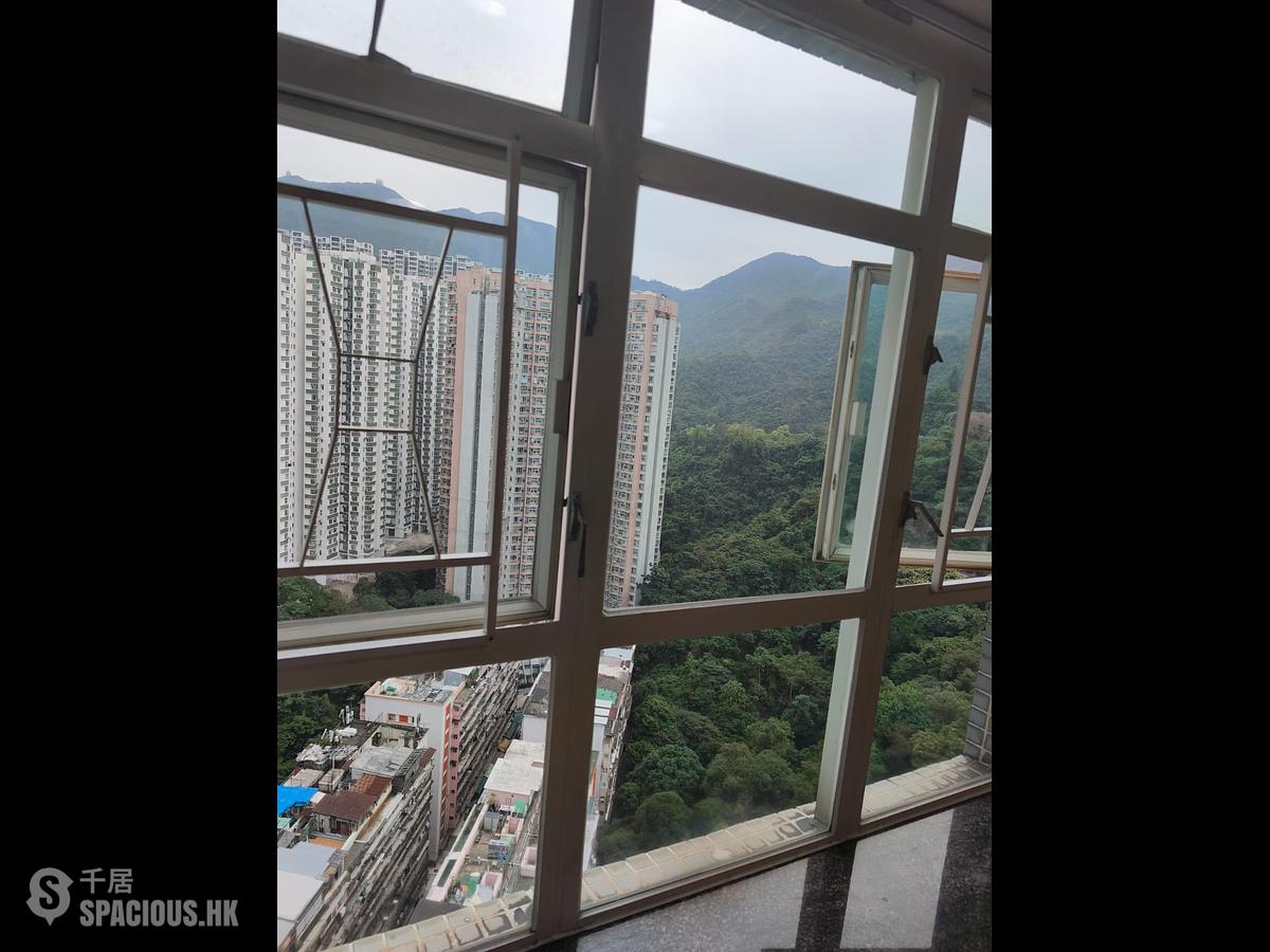 Quarry Bay - Kornville Block 2 01