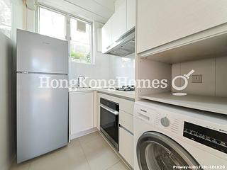 Chung Hom Kok - 30, Cape Road 07