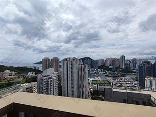 Wong Chuk Hang - The Southside Phase 2 La Marina Block 2 (2A) 02