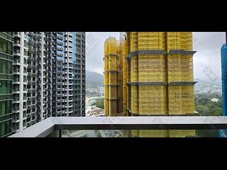 Wong Chuk Hang - The Southside Phase 1 Southland Block 1 (1A) 04