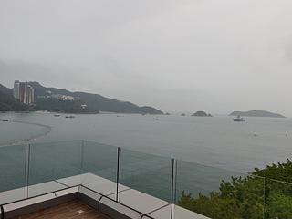 浅水湾 - 浅水湾道56号 08