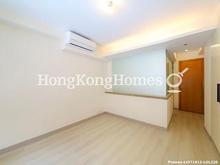 Stubbs Road - 12, Tung Shan Terrace 06