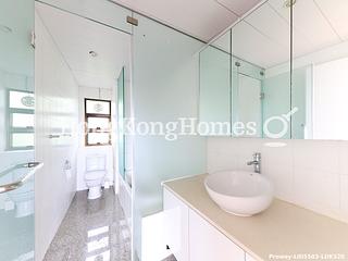 Chung Hom Kok - Jadebeach Villa 05