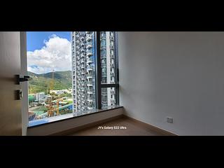 Wong Chuk Hang - The Southside Phase 2 La Marina 07