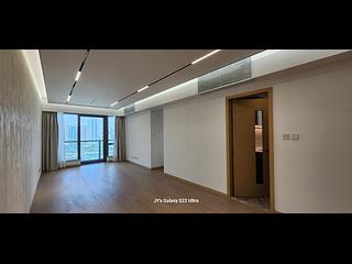 Wong Chuk Hang - The Southside Phase 2 La Marina Block 1 (1B) 02