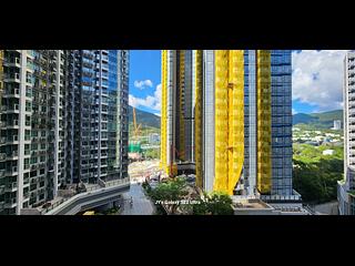 Wong Chuk Hang - The Southside Phase 1 Southland Block 1 (1A) 04