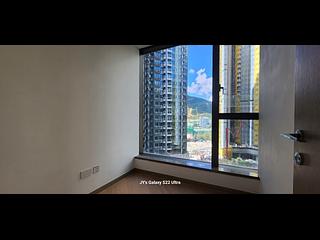 Wong Chuk Hang - The Southside Phase 1 Southland Block 1 (1A) 08