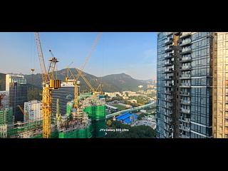 Wong Chuk Hang - The Southside Phase 1 Southland Block 2 (2A) 04