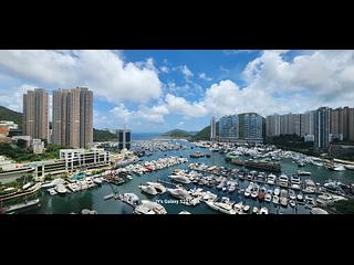 Wong Chuk Hang - Marinella Block 1 15