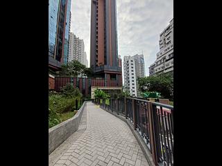 Tin Hau - Hung On Building 04