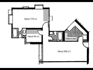 Fortress Hill - Harbour Heights 11