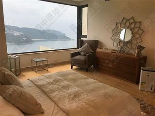 Repulse Bay - The Beachfront 22