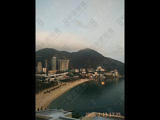 Repulse Bay - The Beachfront 31