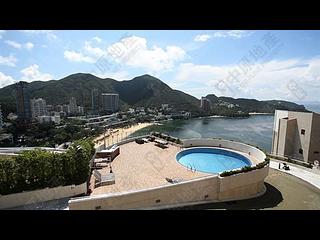 Repulse Bay - The Beachfront 32