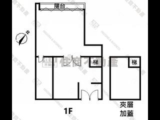 內湖區 - 台北內湖區新湖一路XXX號 07