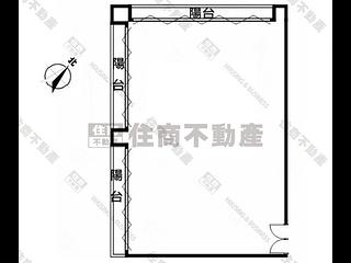 内湖区 - 台北内湖区新湖一路XXX号 02