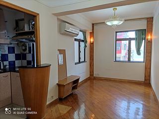 Causeway Bay - Pearl City Mansion 02