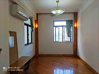 Causeway Bay - Pearl City Mansion 03