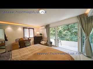 Sai Kung - Greenfield Villa 15