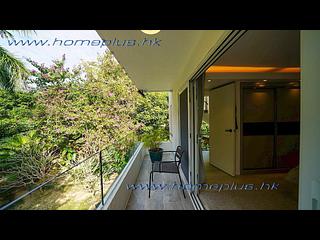 Sai Kung - Greenfield Villa 16