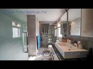 Sai Kung - Greenfield Villa 17