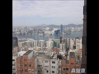 寶馬山 - 珊瑚閣B座 05