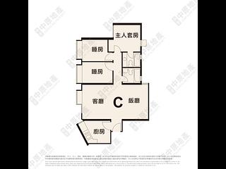 中半山 - 殷桦花园1期 26