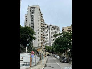 Braemar Hill - Wilshire Towers Block C 06