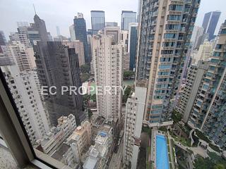 Wan Chai - The Avenue Phase 2 Block 2 12