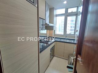 Wan Chai - The Avenue Phase 2 Block 2 06