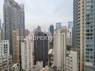 Wan Chai - The Avenue Phase 2 Block 2 17